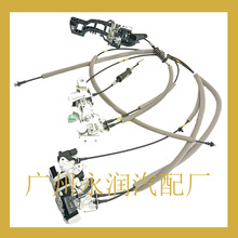 ������15-20Transit150 250 350�Ҳ�����ִ�������CK4Z61264A00B
