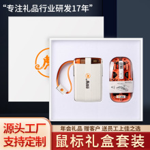 ��������YƷ�̄���˳�늌��Y�����b��˾�k��������b���ֶY�׺�