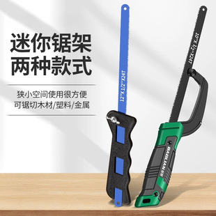 �����ľ�^�ֳ�䏹�����С�͹���䏘���F�䏼ܗl�����и����