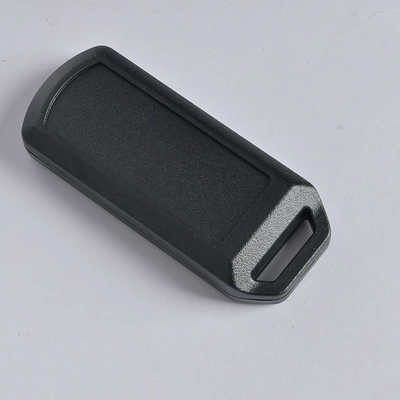 Compatible with Honda Motorcycle Key
