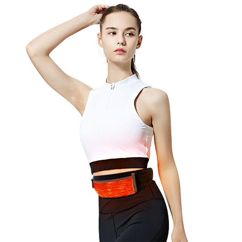 O1CN01bqpMBs2AWgnYyw4Od_!!2211