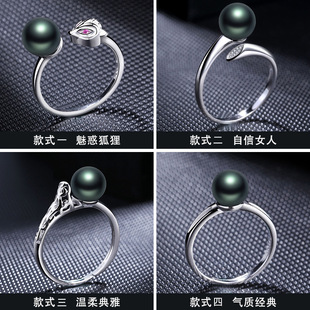 �´�Ϫ�غ������ָ�p���L��ں������ָ�24k�׽��ؐ��ָ�hŮ