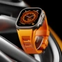 iwatch苹果改装运动手表