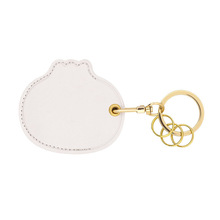 F0135ССSֱNPUƤֵӲT