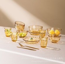 ��ΨԊ�����;�ʮ����������ɫ�����ˮ���Wʽ������֭���W�t���{