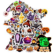 71���f�}���N���������겻�o�Ǿ͓v�y�����N��DIYˮ���Pӛ���N��