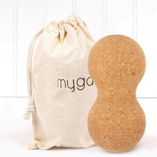 MygaܛľĤ\ӰĦi׵׵ӖС̖٤