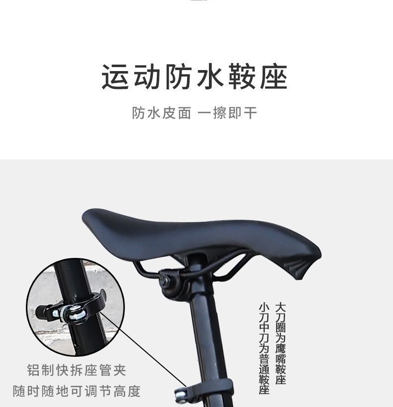 6d65bec3-d8f3-490f-8494-bfdff32655e5.jpe