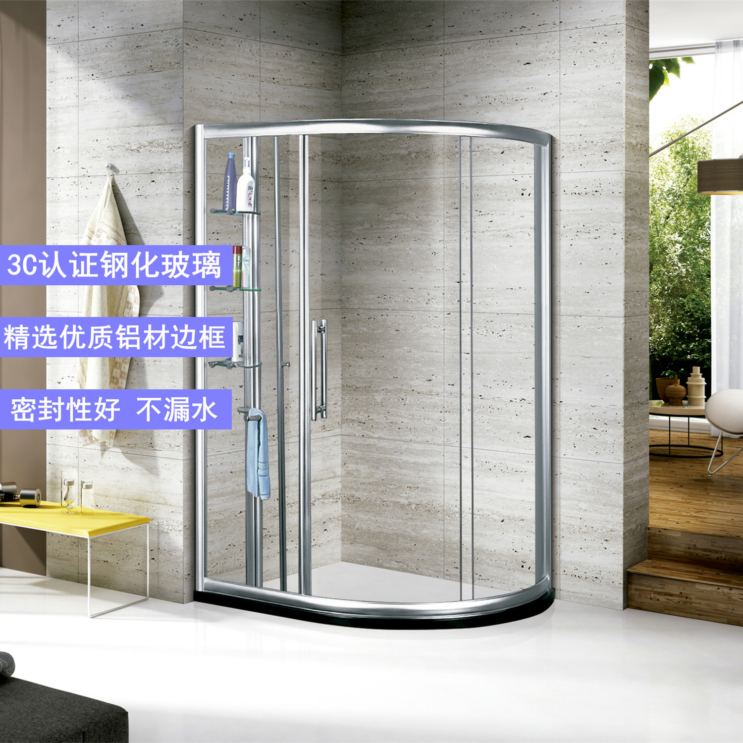 ����ֱ����������ԡ�������ļ���ԡ����ԡ���ֻ�����ϴ�������