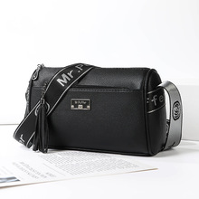 新款花料女式斜挎包韩版时尚简约女士手拿包手机包零钱包女小包包