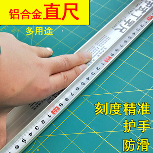 �V������ֱ�� ���o�����X�Ͻ���� ����ƫ���г� T��ֱ�߹������l