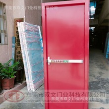 �o����ȫ�����T ���������Tfiredoors ���������T�����T