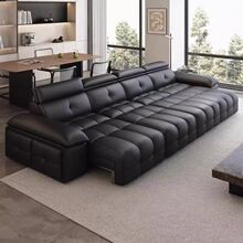 �¿��^��œ��ʽ�O������ɳ�l�͏d���s�^��ţƤ�ڂ�˹ܛ��늄ӹ���