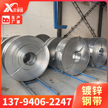 ��\䓎� ��� ��\������FƤ�� ��\䓾���\���� 䓎��֗l