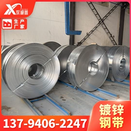 钢绞线;焊管;无缝管