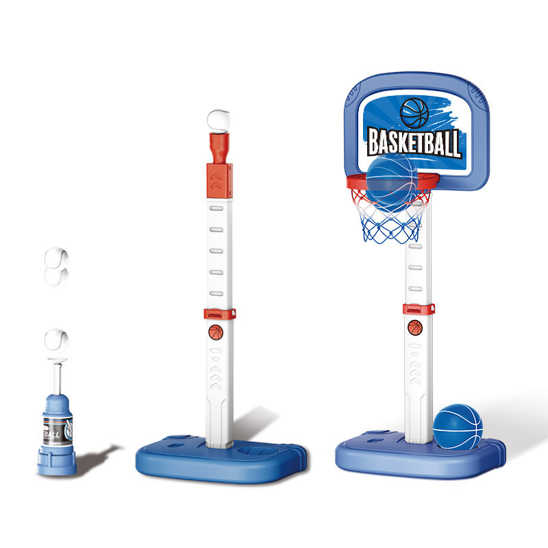 Juegos de béisbol 3 en 1 para niños y niñas juegos de deportes al aire libre interacción entre padres e hijos