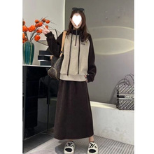 ��ʽ���e���bŮ����2025�¿��\���Lƴ��ײɫ���I�l�°���ȹ�ɼ���