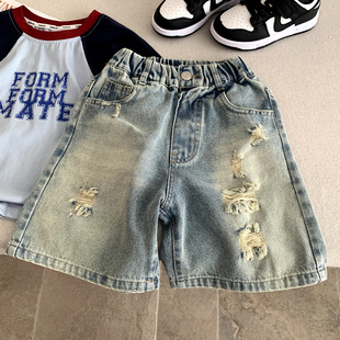 ��ͯɰϴ�ƶ�ţ�����ѝ���b��ͯ�ļ����������ֱͲ���e��ѝ��