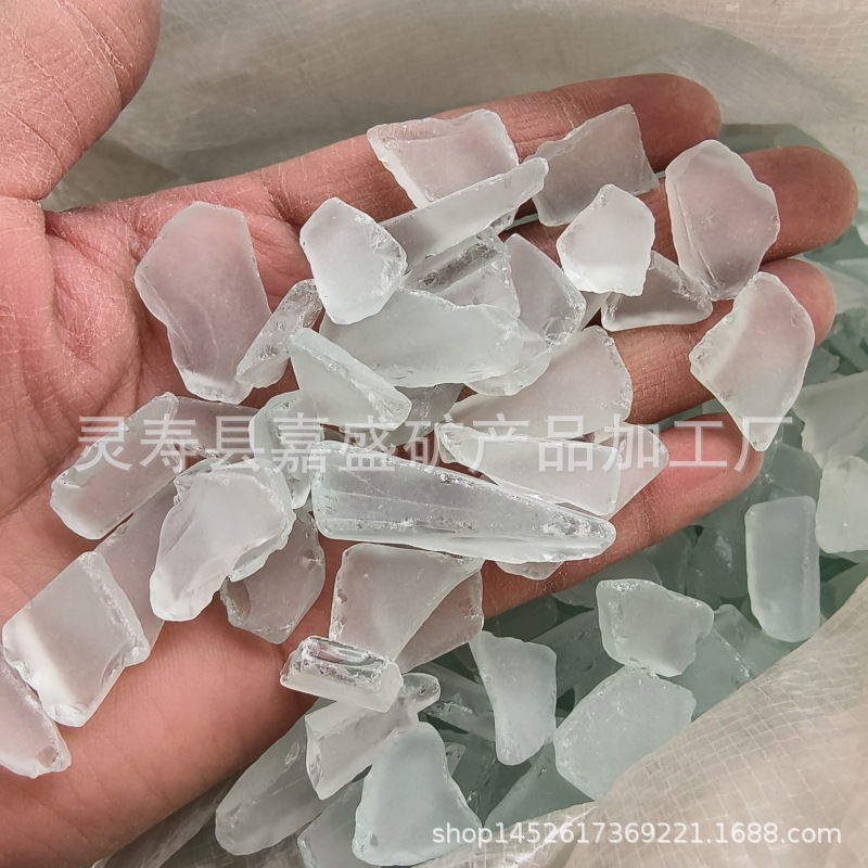 微信图片_20250329170954