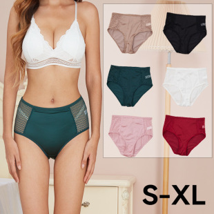 �羳�W�����������ո�ѝ�S�������������wŮʿ�����ѝ�ԸЃ�ѝ