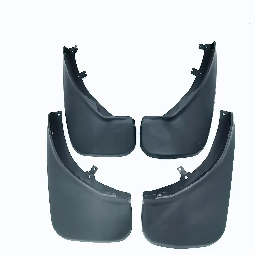 Para 2002-2012 Land Rover Range Rover Executive RANGE ROVER Guardabarros Guardabarros