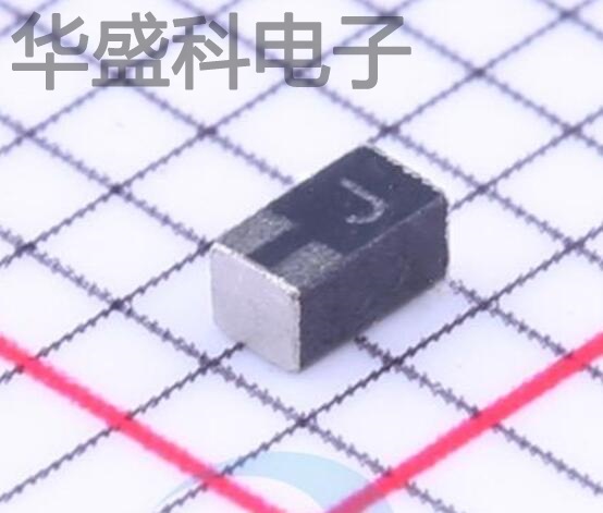T58MM226M6R3C0300 描述 22uF(226) ±20% 6.3V 钽电容器