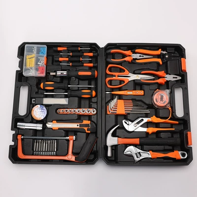 601-102 factory outlet, Repair kit