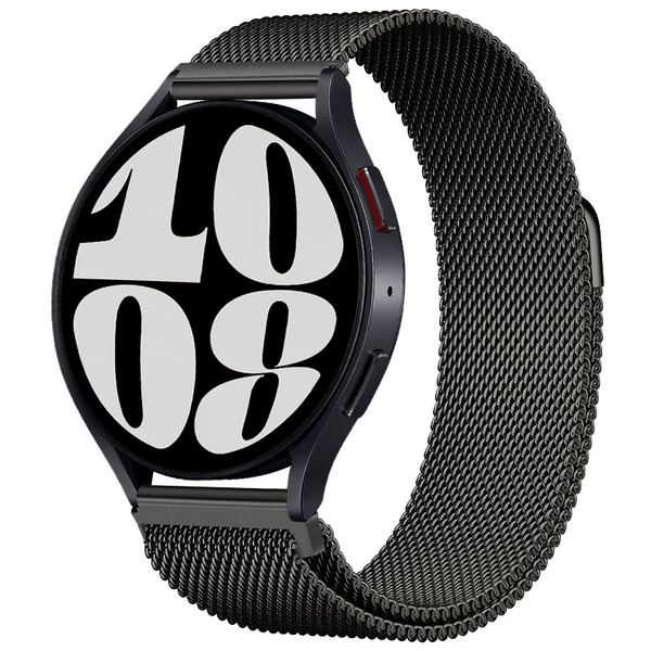 04#titanium gray