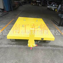 4���b��늄ӵױP 늄�ƽ����܇�����h ����늄Ӄ��ù�����܇