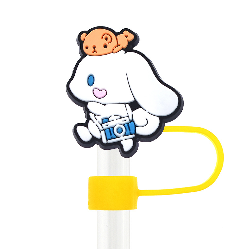 XH-651-20 拷贝.jpg