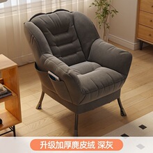 ����ɳ�l����ɳ�l�������������X�μ��������̨����Ů�����y��
