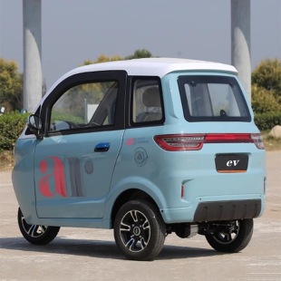 ����̫��ܰ����˼��ô������ͺ����ƿ܇���˿��\�d��늄���݆܇