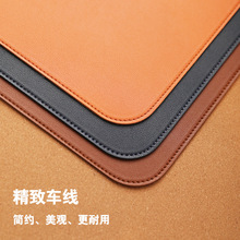 ��ˉ|���k�����|��̖Ƥ�|��ˮ���։|��X�I�P�|��X���|�����|