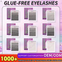 �羳���z�ٽ�ë�W������羳��̷��N�������l���ֶܷ�ʽ�ٽ�ë