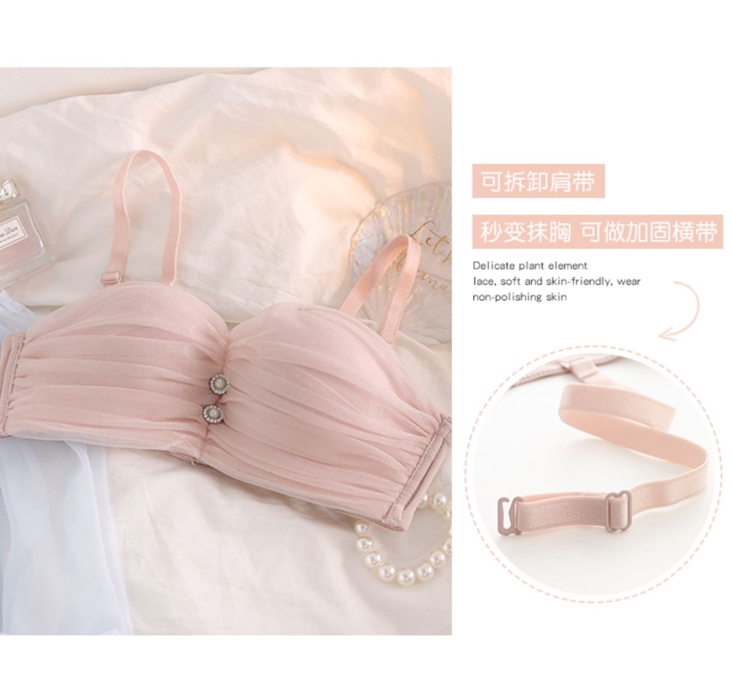 tb_image_share_1637486885303.j