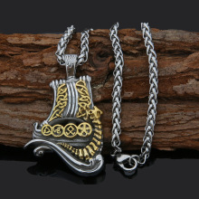 �󾳾����ⲻ�P��朾S�����I���R����ĸ�P�ؽY������viking