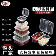 һ�����u�ϱ�������Ô[�����uʳƷ��pp����պ���{��С�ϺЎ��w��