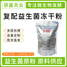 ����������1000�|/g��N�������챊�������������ɷ�ԭ�۰l�͏S��