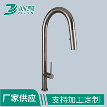 ���l��ʽϴˮ�����D���^ �ֲֳ���ˮ���^ �N������ʽˮ���^