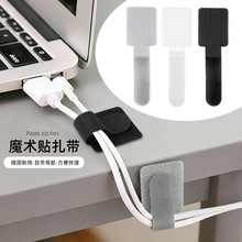 ���|���������ֹ���zħ�g�N�����N�ռ{�������滬���늾���|ݸ