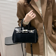 ���QĥɰƤ����Ů2026�¿�����Ů���������μ�б���