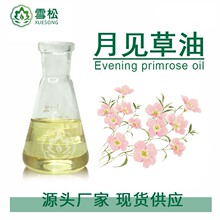 ����ѩ�� ��Ҋ���� r-������͜؉�ե��ȡ��Ѳ���ԭ�ϏS��