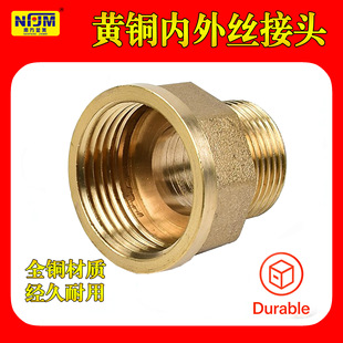 �S�~������D�Q���^��С�^����׃���D��4��6��1��1.2��1.5��ܼ�