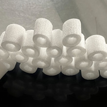 ������������ɫ�w�S��ˮ��о ��&phi;12mm��&phi;4.5mm����pet�ް�