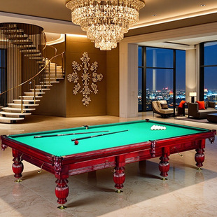 ��ʽ̨����&nbsp;��׼������̨��ľ��̨�������_˹����̨̨��d������