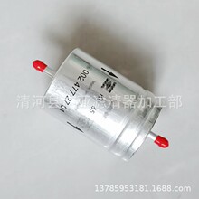 �m��춱��YW124 R129 W140 R170 W202 ��܇ȼ�͞V����A0024772701