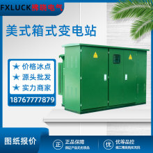��ʽ��ʽ׃�վZGS11�o����׃������늷�С�^·����׃100/200KVA