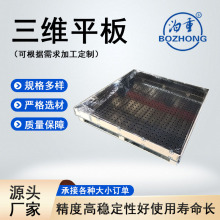 �F�T���S���Ժ�ƽ̨��׶�λ�C���˺����b�A�ߙCе�ۏS��ֱ�N