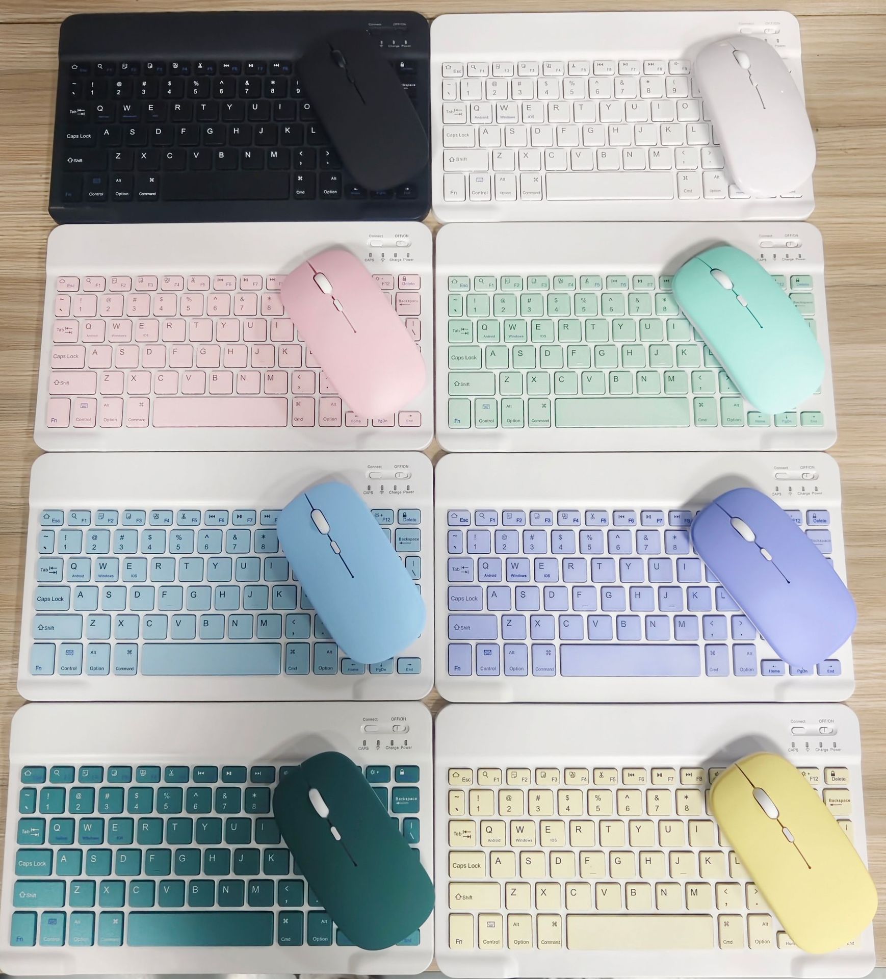 aef1a2e7e1a0962cfffab42b28307c