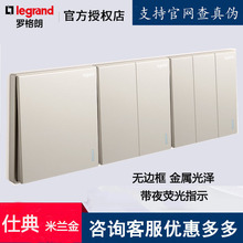 �����_�����˵�ϵ�����m�� �㙉����� ��۰��T���K��13A